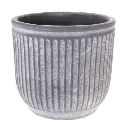 6E6B75767D 6B5C5A5A5A5A5A5B5B605B5E A20000011614