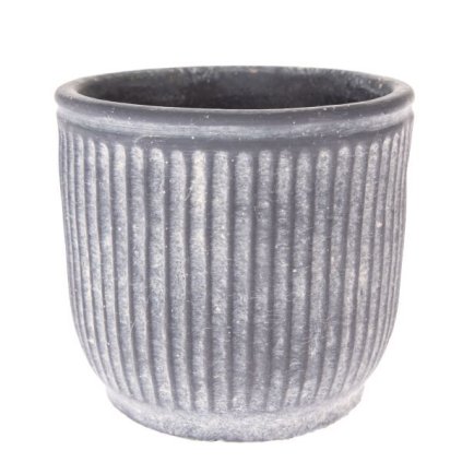 6E6B75767D 6B5C5A5A5A5A5A5B5B605B60 A20000011616