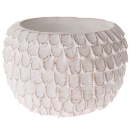 6E6B75767D 6B5C5A5A5A5A5A5B5B605B5A A20000011610