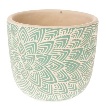 6E6B75767D 6B5C5A5A5A5A5A5A6E61616C A2000000D77B