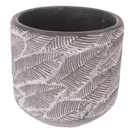 6E6B75767D 6B5C5A5A5A5A5A5A6E615F6C A2000000D75B