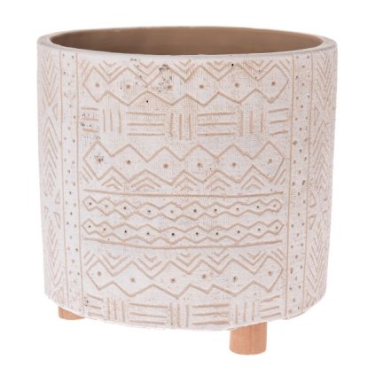 6E6B75767D 6B5C5A5A5A5A5A5A6E61605F A2000000D765