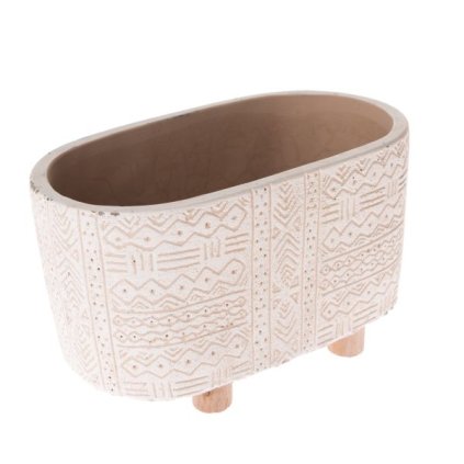 6E6B75767D 6B5C5A5A5A5A5A5A6E616063 A2000000D769