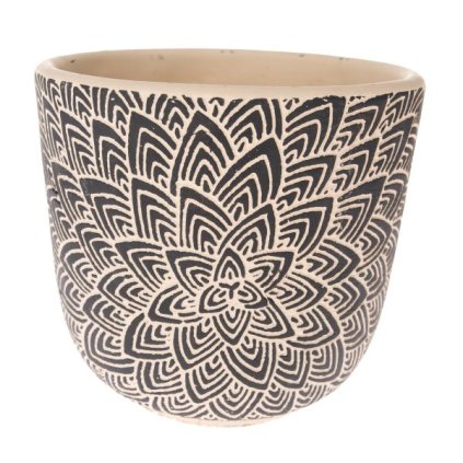 6E6B75767D 6B5C5A5A5A5A5A5A6E616163 A2000000D779