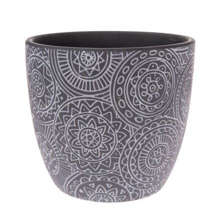 6E6B75767D 6B5C5A5A5A5A5A5A6E61625B A2000000D781