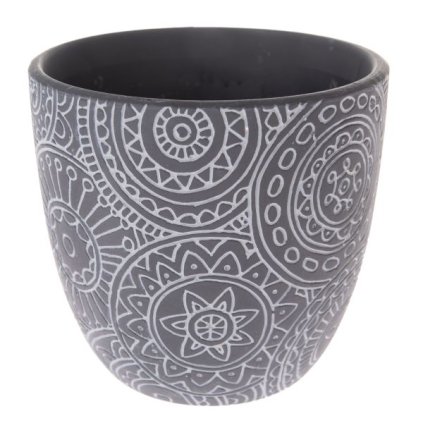 6E6B75767D 6B5C5A5A5A5A5A5A6E61625D A2000000D783