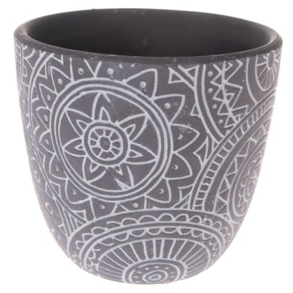 6E6B75767D 6B5C5A5A5A5A5A5A6E61625F A2000000D785