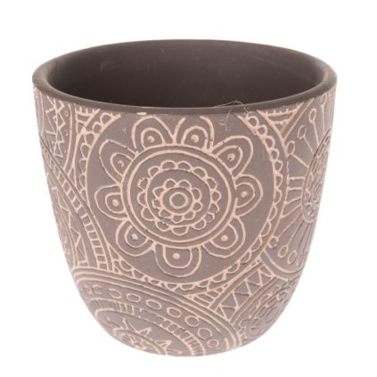 6E6B75767D 6B5C5A5A5A5A5A5A6E61626C A2000000D78B