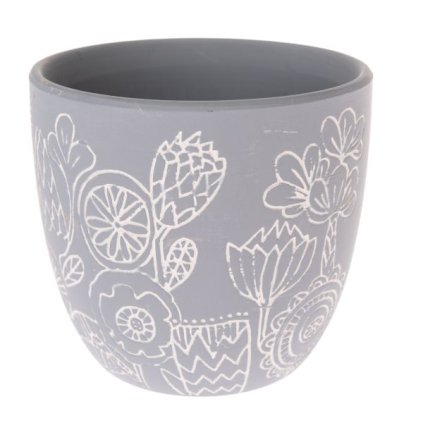 6E6B75767D 6B5C5A5A5A5A5A5A6E616270 A2000000D78F