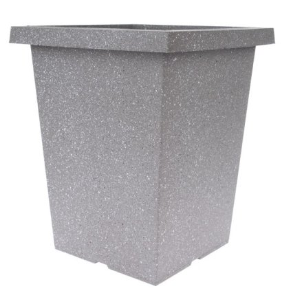 6E6B75767D 6B5C5A5A5A5A5A5A706D6B6F A2000000FCAE