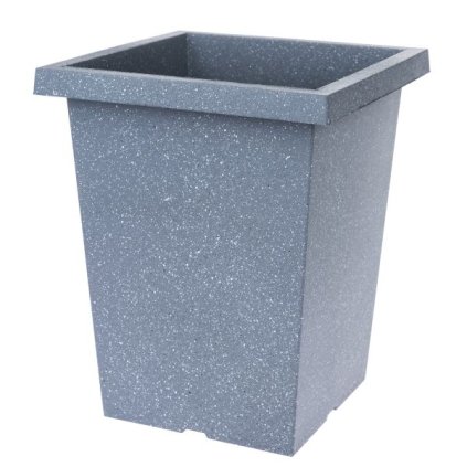 6E6B75767D 6B5C5A5A5A5A5A5A706D6C5A A2000000FCB0