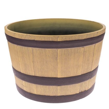 6E6B75767D 6B5C5A5A5A5A5A5A6F5E7062 A2000000E4F8