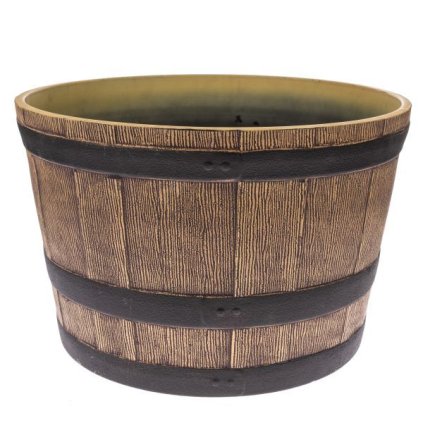 6E6B75767D 6B5C5A5A5A5A5A5A6F5E706B A2000000E4FA