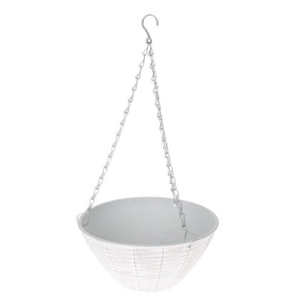 6E6B75767D 6B5C5A5A5A5A5A5A6E6F6D5D A2000000DEC3