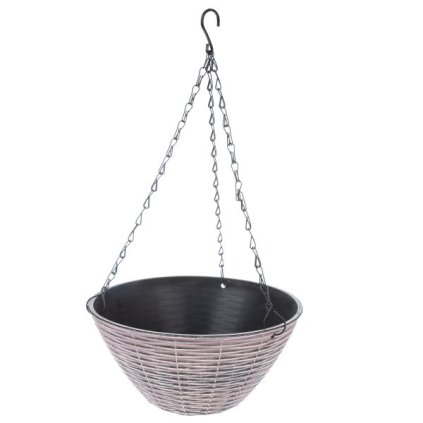 6E6B75767D 6B5C5A5A5A5A5A5A706D6C5C A2000000FCB2