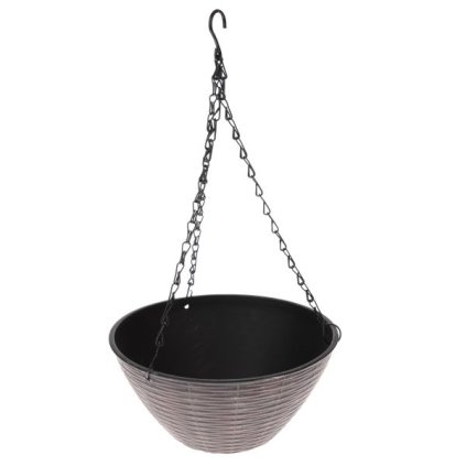 6E6B75767D 6B5C5A5A5A5A5A5A6E6F6D61 A2000000DEC7