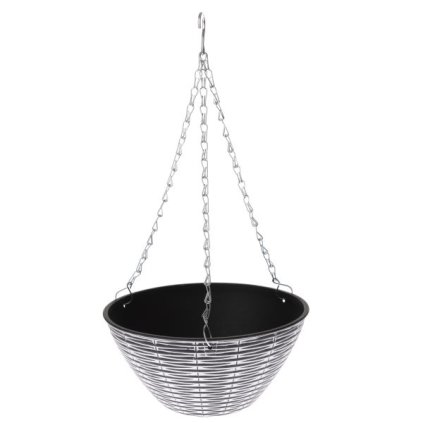 6E6B75767D 6B5C5A5A5A5A5A5A6E6F6D6C A2000000DECB