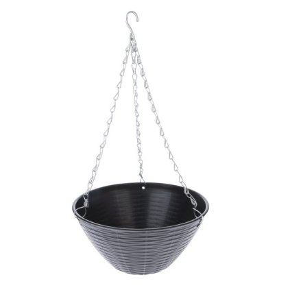 6E6B75767D 6B5C5A5A5A5A5A5A706D6C5E A2000000FCB4