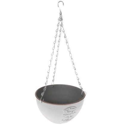 6E6B75767D 6B5C5A5A5A5A5A5A6E6F6E5B A2000000DED1