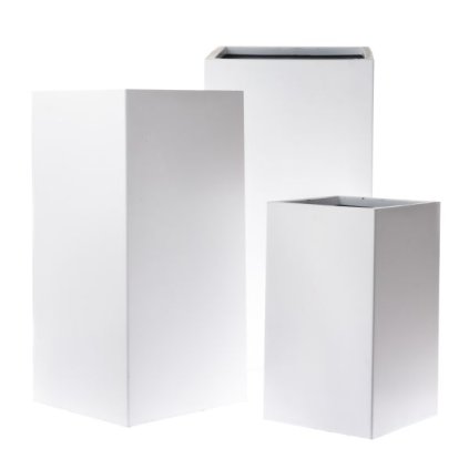 6E6B75767D 6B5C5A5A5A5A5A5A6E6F6E5D A2000000DED3