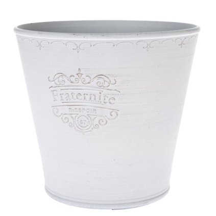 6E6B75767D 6B5C5A5A5A5A5A5A706D6C62 A2000000FCB8