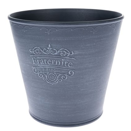 6E6B75767D 6B5C5A5A5A5A5A5A706D6C6B A2000000FCBA