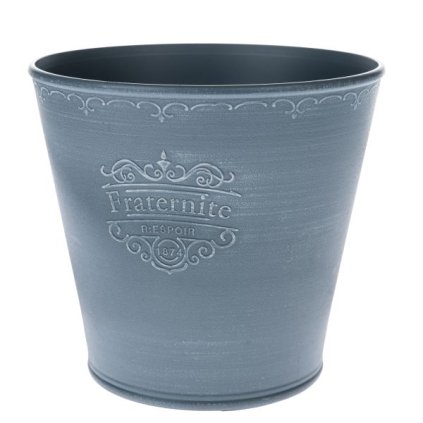 6E6B75767D 6B5C5A5A5A5A5A5A706D6C6D A2000000FCBC