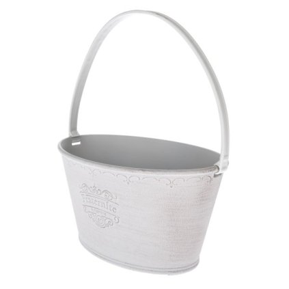 6E6B75767D 6B5C5A5A5A5A5A5A706D6D5A A2000000FCC0