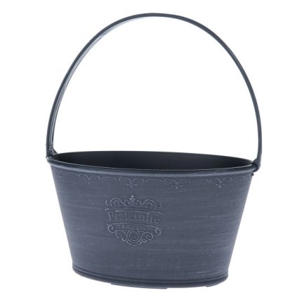 6E6B75767D 6B5C5A5A5A5A5A5A706D6D5C A2000000FCC2