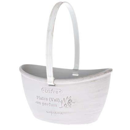 6E6B75767D 6B5C5A5A5A5A5A5A706D6D6D A2000000FCCC