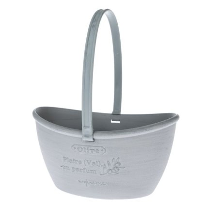 6E6B75767D 6B5C5A5A5A5A5A5A706D6D6F A2000000FCCE