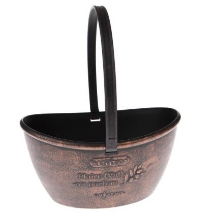 6E6B75767D 6B5C5A5A5A5A5A5A6E6F7063 A2000000DEF9