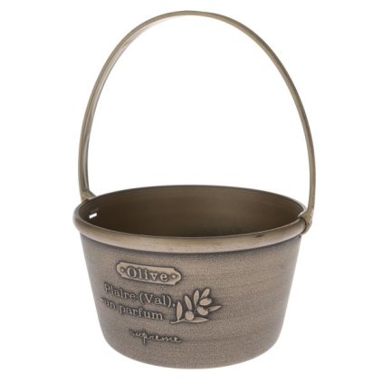 6E6B75767D 6B5C5A5A5A5A5A5A706D6E5A A2000000FCD0