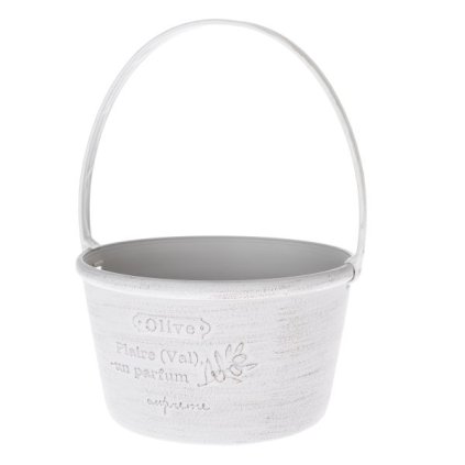 6E6B75767D 6B5C5A5A5A5A5A5A706D6E5C A2000000FCD2