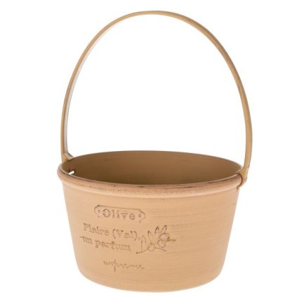 6E6B75767D 6B5C5A5A5A5A5A5A706D6E5E A2000000FCD4