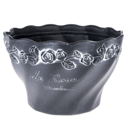 6E6B75767D 6B5C5A5A5A5A5A5A706D6E60 A2000000FCD6