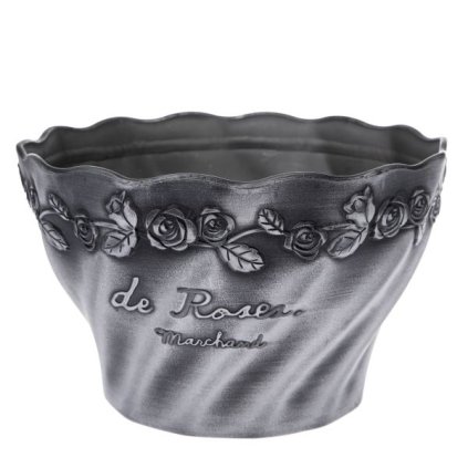 6E6B75767D 6B5C5A5A5A5A5A5A706D6E62 A2000000FCD8