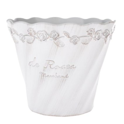 6E6B75767D 6B5C5A5A5A5A5A5A706D6E6B A2000000FCDA