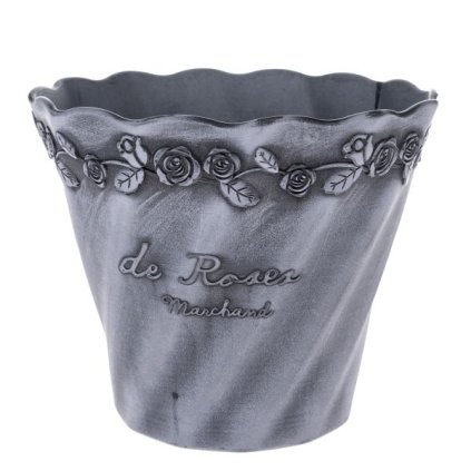 6E6B75767D 6B5C5A5A5A5A5A5A706D6E6D A2000000FCDC