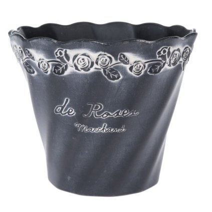 6E6B75767D 6B5C5A5A5A5A5A5A706D6E6F A2000000FCDE