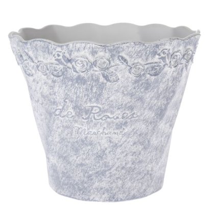 6E6B75767D 6B5C5A5A5A5A5A5A706D6F5A A2000000FCE0