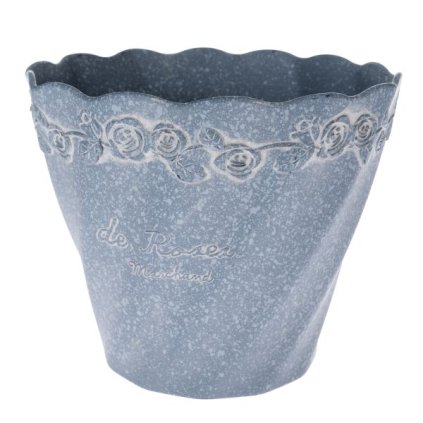 6E6B75767D 6B5C5A5A5A5A5A5A706D6F5C A2000000FCE2