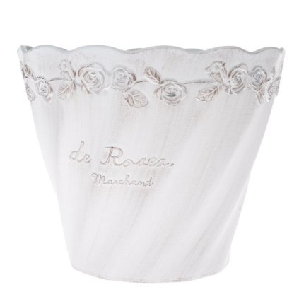 6E6B75767D 6B5C5A5A5A5A5A5A706D6F5E A2000000FCE4