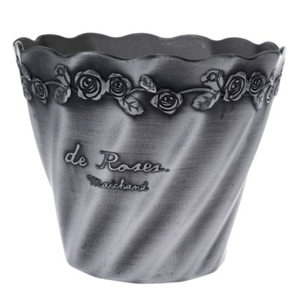 6E6B75767D 6B5C5A5A5A5A5A5A706D6F60 A2000000FCE6