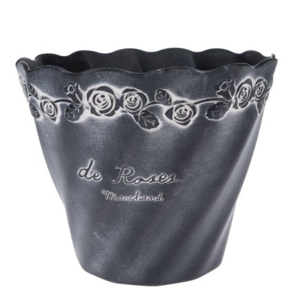 6E6B75767D 6B5C5A5A5A5A5A5A706D6F62 A2000000FCE8