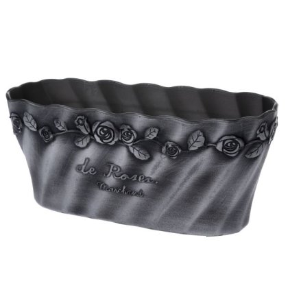 6E6B75767D 6B5C5A5A5A5A5A5A706D6F6F A2000000FCEE