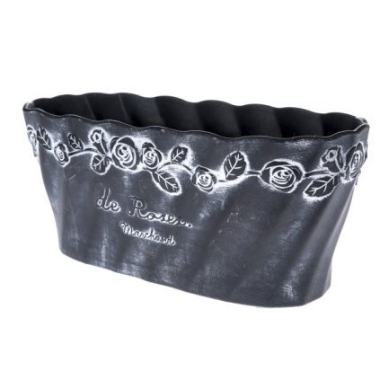 6E6B75767D 6B5C5A5A5A5A5A5A706D705A A2000000FCF0