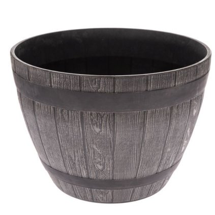 6E6B75767D 6B5C5A5A5A5A5A5A6F5E706D A2000000E4FC