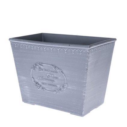 6E6B75767D 6B5C5A5A5A5A5A5A706D705C A2000000FCF2