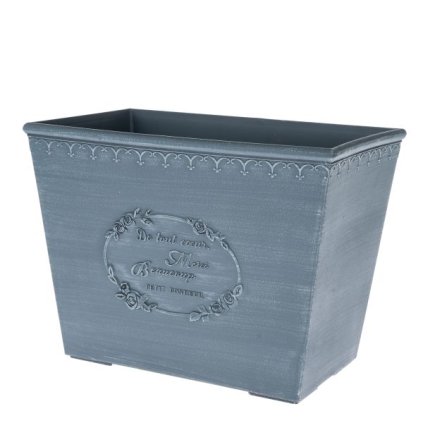 6E6B75767D 6B5C5A5A5A5A5A5A706D705E A2000000FCF4